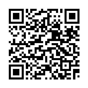 许紫烟便闪身离开了十二诸象大阵二维码生成