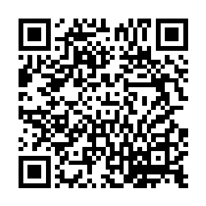 许紫烟修炼的时候是在源源不断地消耗紫烟空间内的灵力二维码生成