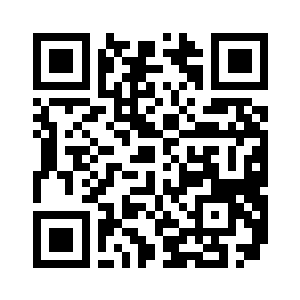 许紫烟倒是没有急着去击碎结界二维码生成