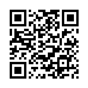 许紫烟倒是觉得自己能够试一试二维码生成