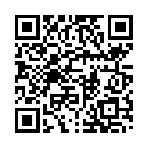 许紫烟偏过头看到沙小凡正一脸迷茫地望着她二维码生成