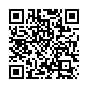 许紫烟催动着小白向着那片七彩光芒飞去二维码生成