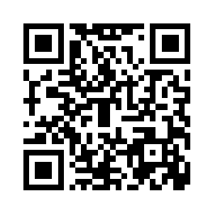 许紫烟再一次主动冲向了许华灵二维码生成