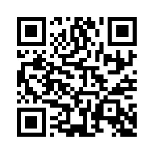 许紫烟再一次从地上爬了起来二维码生成