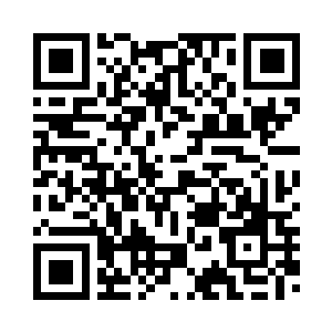 许紫烟再一次回到了自己的炼丹室二维码生成