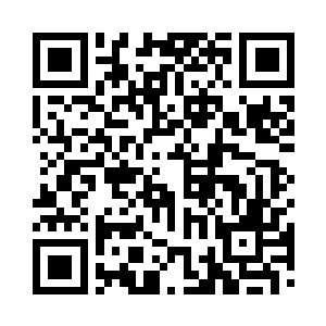 许紫烟再次出现在了百族试炼场的祭坛之上二维码生成