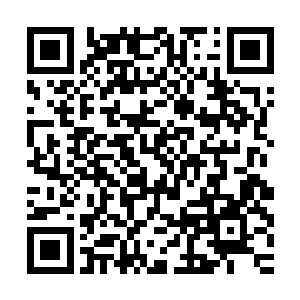 许紫烟决定还是先回一趟太玄宗坊市・在那里和路广天见一次面二维码生成