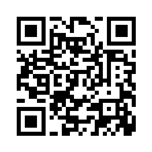 许紫烟准备在宗门之事结束之后二维码生成