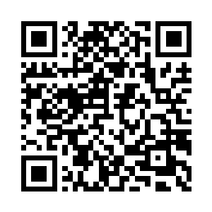 许紫烟准备就像一个凡人一般地徒步行走二维码生成