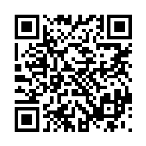 许紫烟分明从他们的眼中看到了四个字二维码生成