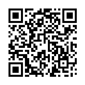 许紫烟分明地感觉到了那个光幕变得虚弱了二维码生成