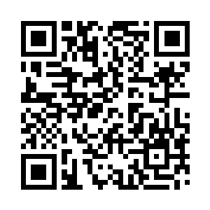 许紫烟分明就从她的眼底看到了一丝杀意二维码生成