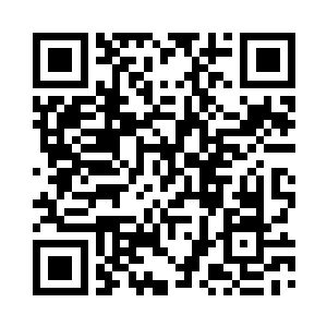 许紫烟则是再次进入到了百族试炼场二维码生成