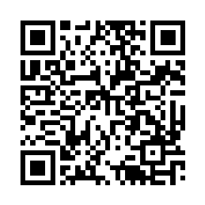 许紫烟则是坐在了一旁为沙小凡护法二维码生成