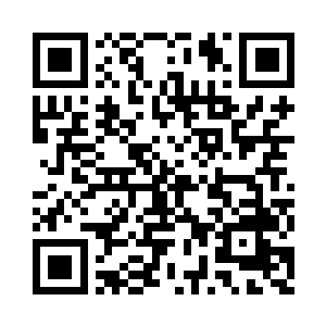 许紫烟刚想要将小木木拉进自己的识海二维码生成