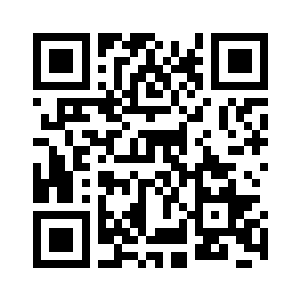 许紫烟刚才只不过手指动了动二维码生成