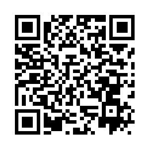 许紫烟制作了八十张五品的顶级符箓二维码生成