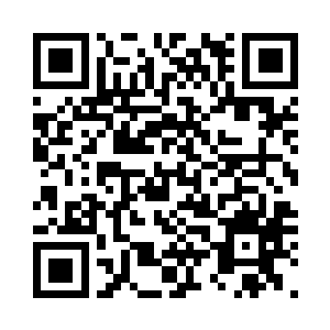 许紫烟努力飞得极高躲开飞行的修士二维码生成