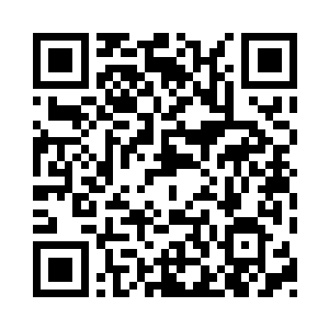 许紫烟化作一道流光进入到小木木的口中二维码生成