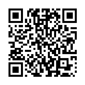 许紫烟却从他的眼中看到了不以为然二维码生成