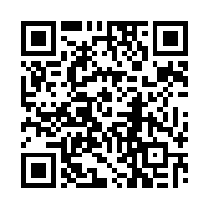 许紫烟却依旧将目光锁定在这场比赛当中二维码生成