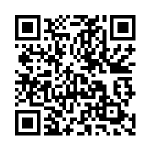 许紫烟却分明看到他的眉宇之间充满了忧虑二维码生成