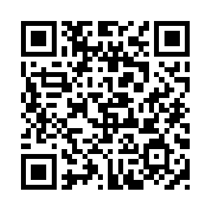 许紫烟却将体内的阴属性灵气给封住了二维码生成