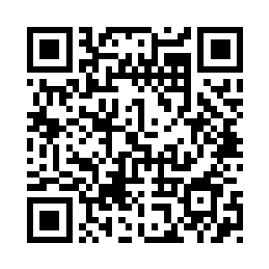 许紫烟却已经在符人内翻动了手诀二维码生成