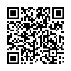 许紫烟却并没有死板地认为和妖族不能够交易二维码生成