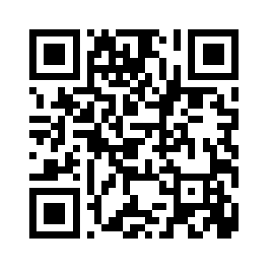 许紫烟却是松了一口气的模样道二维码生成