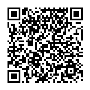 许紫烟原本已经便淡的身体生生地被混沌兽那条尾巴从空间内给抽了出来二维码生成