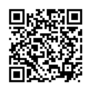 许紫烟又一次扑捉到了那一丝若有若无的气息二维码生成