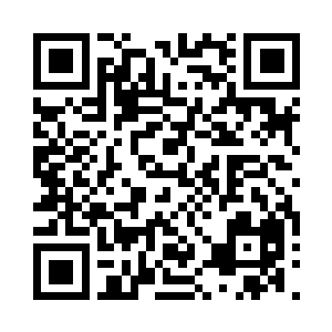 许紫烟又取出了一些仙丹递给了每个人道二维码生成