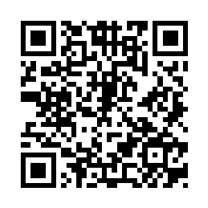 许紫烟又取出了一瓶仙丹和两个圣果二维码生成