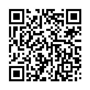 许紫烟又把主意打到了那把雷电巨剑之上二维码生成