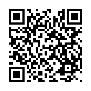 许紫烟又把自己的想法和许顶天说了一下二维码生成