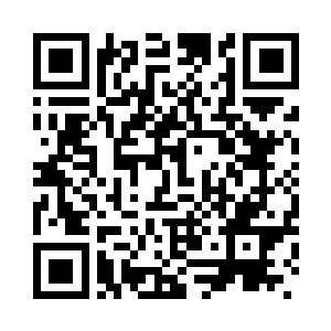 许紫烟又把草药和清单扔给了丹一二维码生成