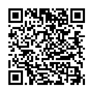 许紫烟又掏出了一个储物戒指递给了许浩然说道二维码生成