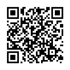 许紫烟又是轻轻点头∴星云的眼睛愈加的闪亮二维码生成