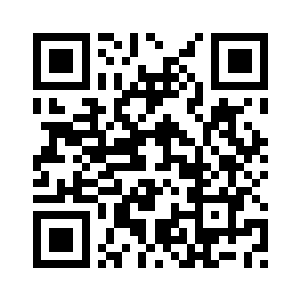 许紫烟又用了两个时辰的时间二维码生成