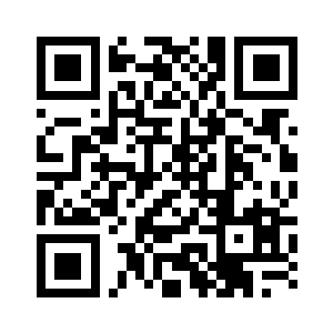 许紫烟又给他们留下了任务之后二维码生成