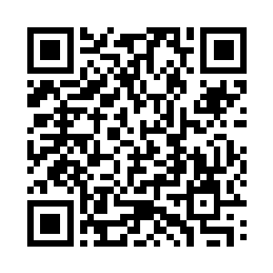 许紫烟又问了一些宗门这十几年的变化二维码生成