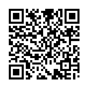 许紫烟反复地用神识扫描着张无界的身体二维码生成