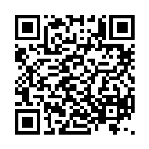 许紫烟取出了一些丹药送给了仙主等修士二维码生成