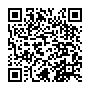 许紫烟取出了唯一剩下的一颗炼体丹扔进了浴桶内二维码生成