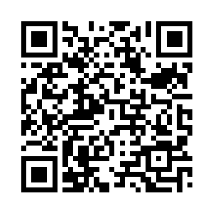 许紫烟取出了四个傀儡交给了许撼天二维码生成
