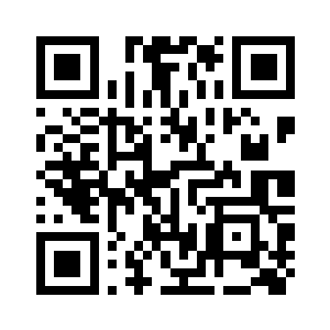 许紫烟取得的效果是显着的二维码生成