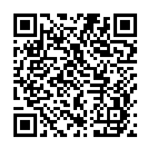 许紫烟只会拿一些极其低等的丹药符和法器和妖族交换二维码生成