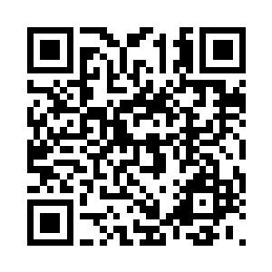 许紫烟只好暂时把太虚宗之事放到了一边二维码生成