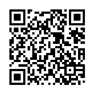 许紫烟只是同意他们占据遗失大陆二维码生成